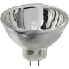 Osram Λάμπα Αλογόνου για Ντουί GY6.35 με Ισχύ 150W 15V