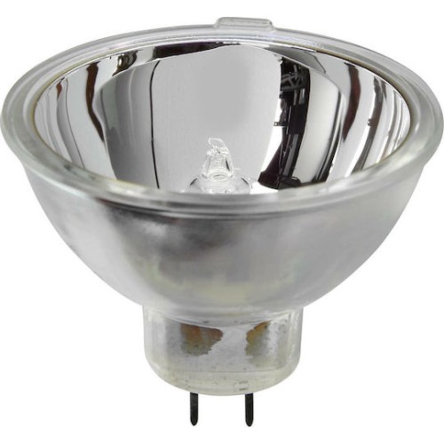 Osram Λάμπα Αλογόνου για Ντουί GY6.35 με Ισχύ 150W 15V