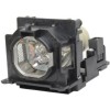 InFocus SP-LAMP-107 Λάμπα Projector Ισχύος 240W