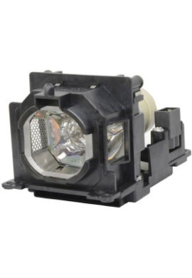 InFocus SP-LAMP-107 Λάμπα Projector Ισχύος 240W