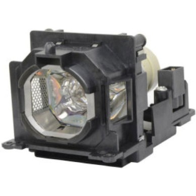 InFocus SP-LAMP-107 Λάμπα Projector Ισχύος 240W