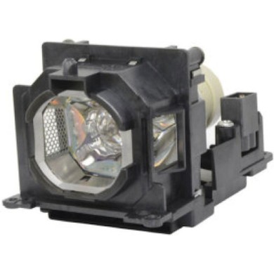 InFocus SP-LAMP-107 Λάμπα Projector Ισχύος 240W