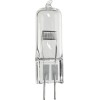 Osram Λάμπα Αλογόνου για Ντουί GY6.35 με Ισχύ 400W 36V