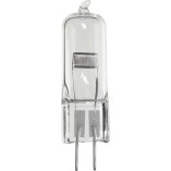 Osram Λάμπα Αλογόνου για Ντουί GY6.35 με Ισχύ 400W 36V