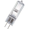 Osram Λάμπα Αλογόνου για Ντουί GY6.35 με Ισχύ 400W 36V