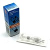 Osram Λάμπα Αλογόνου για Ντουί GY6.35 με Ισχύ 400W 36V
