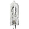 Ledvance Λάμπα Αλογόνου για Ντουί GY6.35 με Ισχύ 1000W 230V