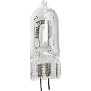 Ledvance Λάμπα Αλογόνου για Ντουί GY6.35 με Ισχύ 1000W 230V