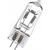 Ledvance Λάμπα Αλογόνου για Ντουί GY6.35 με Ισχύ 1000W 230V