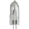 Ledvance Λάμπα Αλογόνου για Ντουί GY6.35 με Ισχύ 1000W 230V