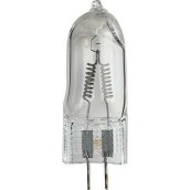 Ledvance Λάμπα Αλογόνου για Ντουί GY6.35 με Ισχύ 1000W 230V