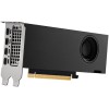 PNY RTX 2000 Ada 16GB GDDR6 Small Box Κάρτα Γραφικών