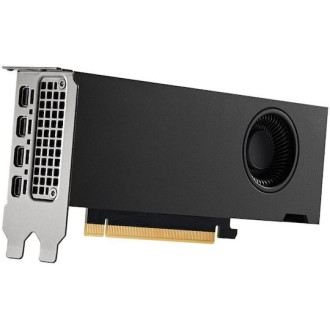 PNY RTX 2000 Ada 16GB GDDR6 Small Box Κάρτα Γραφικών