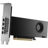 PNY RTX 2000 Ada 16GB GDDR6 Small Box Κάρτα Γραφικών