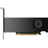 PNY RTX 2000 Ada 16GB GDDR6 Small Box Κάρτα Γραφικών