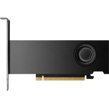 PNY RTX 2000 Ada 16GB GDDR6 Small Box Κάρτα Γραφικών