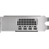 PNY RTX 2000 Ada 16GB GDDR6 Small Box Κάρτα Γραφικών