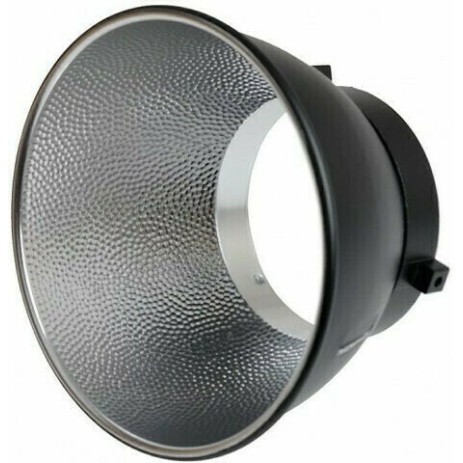 Godox RFT-1 Standard Ανακλαστήρας 15.2εκ. GD-RFT-1