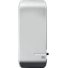 One For All SV 9450 SV9450 Εξωτερική Κεραία Τηλεόρασης (δεν Απαιτεί Τροφοδοσία) Λευκή