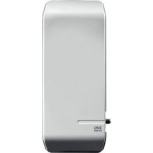 One For All SV 9450 SV9450 Εξωτερική Κεραία Τηλεόρασης (δεν Απαιτεί Τροφοδοσία) Λευκή