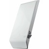 One For All SV 9450 SV9450 Εξωτερική Κεραία Τηλεόρασης (δεν Απαιτεί Τροφοδοσία) Λευκή