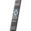 One For All Universal Τηλεχειριστήριο URC1241 για Τηλεοράσεις 8716184076190