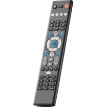 One For All Universal Τηλεχειριστήριο URC1241 για Τηλεοράσεις 8716184076190