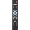 One For All Universal Τηλεχειριστήριο URC1241 για Τηλεοράσεις 8716184076190