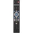 One For All Universal Τηλεχειριστήριο URC1241 για Τηλεοράσεις 8716184076190