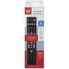 One For All Universal Τηλεχειριστήριο URC1241 για Τηλεοράσεις 8716184076190