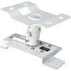 Epson Βάση Projector Οροφής ELPMB23 Λευκή