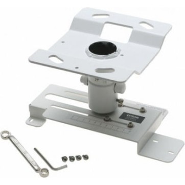 Epson Βάση Projector Οροφής ELPMB23 Λευκή
