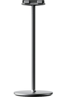 Jmgo Stand N1s Infinity Ultra Ultimate