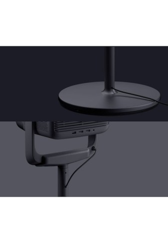 Jmgo Stand N1s Infinity Ultra Ultimate