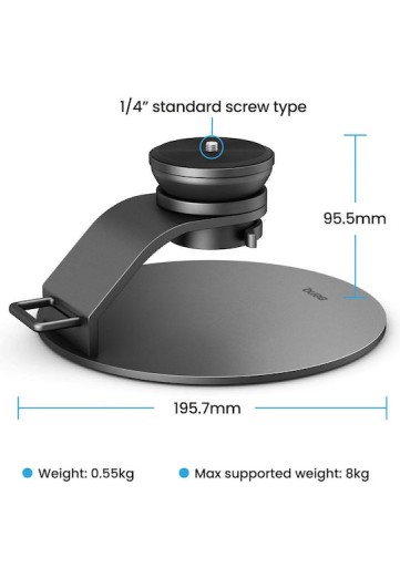 BenQ 5A.R0J10.00E 4718755097096