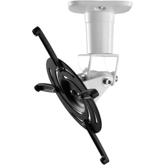 One For All Βάση Projector Οροφής WM 5320 Λευκή