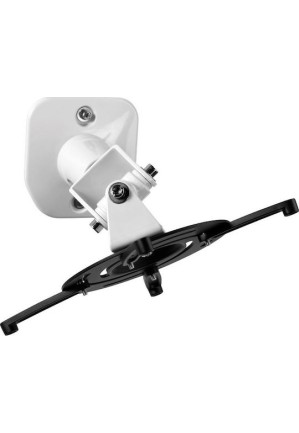 One For All Βάση Projector Οροφής WM 5320 Λευκή