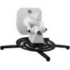 One For All Βάση Projector Οροφής WM 5320 Λευκή