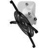 One For All Βάση Projector Οροφής WM 5320 Λευκή