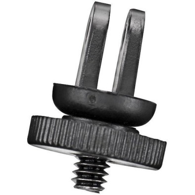 Mantona Adapter 1/4 Auf Gopro