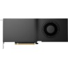 PNY RTX 4500 Ada 24GB GDDR6 Κάρτα Γραφικών