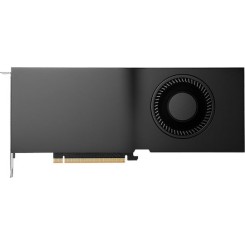PNY RTX 4500 Ada 24GB GDDR6 Κάρτα Γραφικών