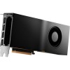 PNY RTX 4500 Ada 24GB GDDR6 Κάρτα Γραφικών