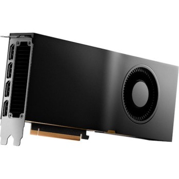 PNY RTX 4500 Ada 24GB GDDR6 Κάρτα Γραφικών