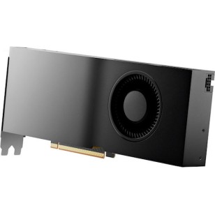 PNY RTX 4500 Ada 24GB GDDR6 Κάρτα Γραφικών