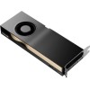 PNY RTX 4500 Ada 24GB GDDR6 Κάρτα Γραφικών