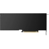 PNY RTX 4500 Ada 24GB GDDR6 Κάρτα Γραφικών