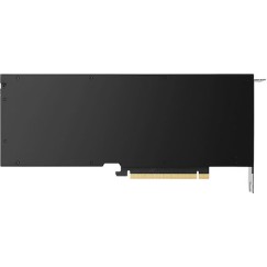 PNY RTX 4500 Ada 24GB GDDR6 Κάρτα Γραφικών