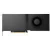 PNY RTX 4500 Ada 24GB GDDR6 Κάρτα Γραφικών