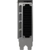PNY RTX 4500 Ada 24GB GDDR6 Κάρτα Γραφικών